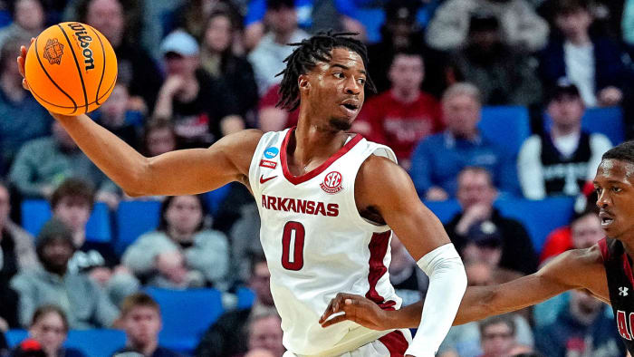 031922-Stanley Umude-New Mexico State-NCAA-Gregory Fisher